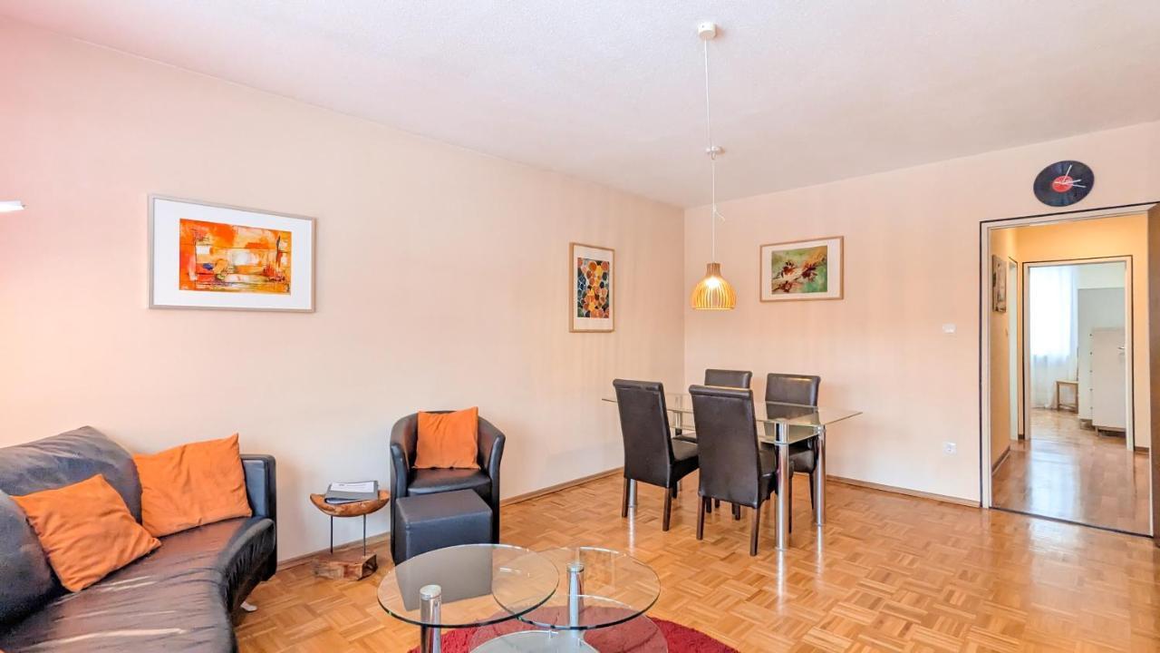 Ferienwohnung Hohenstaufen Фюссен Екстер'єр фото